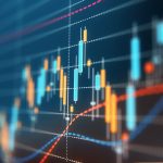 The Reconstitution of UNIDOW Industrial 44 Average in Sep 2023